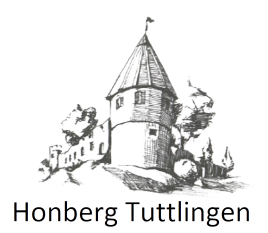 Honberg Tuttlingen